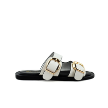 Load image into Gallery viewer, Slipper For Women
