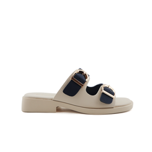 Load image into Gallery viewer, Slipper For Women
