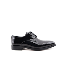 Load image into Gallery viewer, Genuine Leather Shoes For Men
