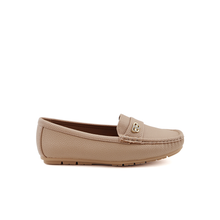 Load image into Gallery viewer, Shoes For Women

