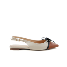 Load image into Gallery viewer, Sandal For Women
