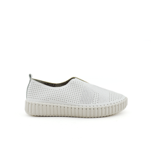 Load image into Gallery viewer, Shoes For Women
