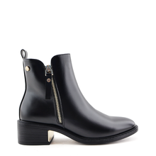 Load image into Gallery viewer, Boot For Women
