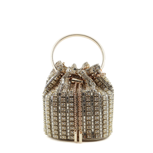 Load image into Gallery viewer, Bag For Women
