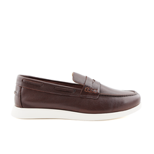 Load image into Gallery viewer, Casual &amp; Sport Shoes For Men
