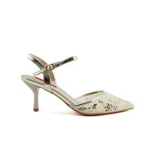 Load image into Gallery viewer, Sandal For Women
