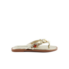 Load image into Gallery viewer, Slipper For Women

