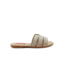 Load image into Gallery viewer, Slipper For Women
