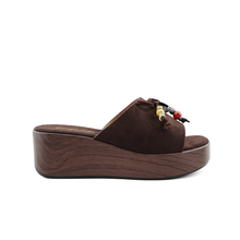 Load image into Gallery viewer, Slipper For Women
