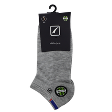 Load image into Gallery viewer, جرابات رجالي
