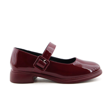 Load image into Gallery viewer, Shoes For Women
