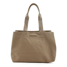 Load image into Gallery viewer, Bag For Women
