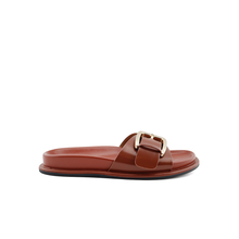 Load image into Gallery viewer, Slipper For Women
