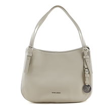 Load image into Gallery viewer, Bag For Women
