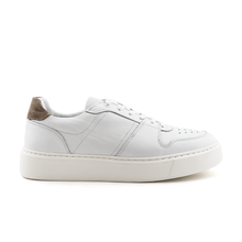 Load image into Gallery viewer, Casual &amp; Sport Shoes For Men
