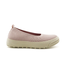 Load image into Gallery viewer, Shoes For Women
