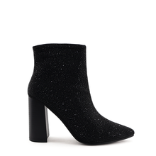 Load image into Gallery viewer, Boot For Women
