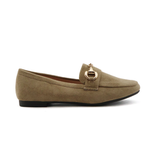 Load image into Gallery viewer, Shoes For Women
