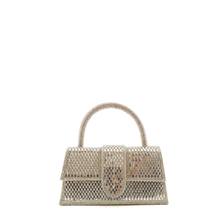 Load image into Gallery viewer, Bag For Women
