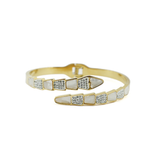 Load image into Gallery viewer, Bracelets For Women
