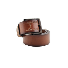 Load image into Gallery viewer, Belt For Men
