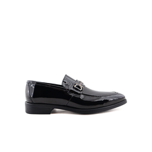 Load image into Gallery viewer, Genuine Leather Shoes For Men
