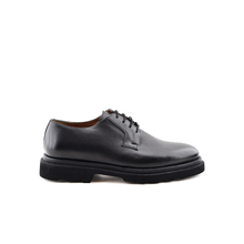 Load image into Gallery viewer, Genuine Leather Shoes For Men
