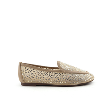 Load image into Gallery viewer, Shoes For Women
