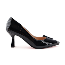 Load image into Gallery viewer, Shoes For Women
