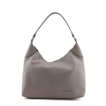 Load image into Gallery viewer, Bag For Women
