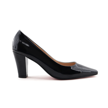 Load image into Gallery viewer, Shoes for Women
