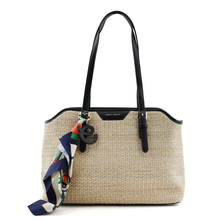 Load image into Gallery viewer, Bag For Women
