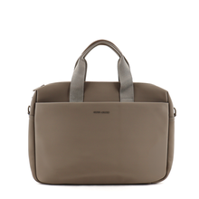 Load image into Gallery viewer, Laptop Bag
