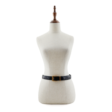 Load image into Gallery viewer, Belt For Women
