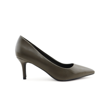 Load image into Gallery viewer, Shoes For Women

