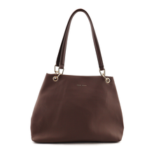 Load image into Gallery viewer, Bag For Women
