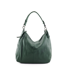 Load image into Gallery viewer, Bag For Women
