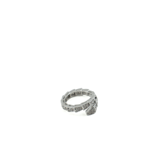 Load image into Gallery viewer, Ring For Women
