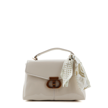 Load image into Gallery viewer, Bag For Women

