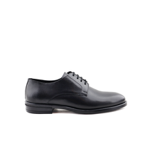 Load image into Gallery viewer, Genuine Leather Shoes For Men
