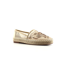 Load image into Gallery viewer, Shoes For Women
