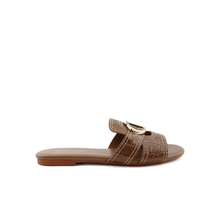 Load image into Gallery viewer, Slipper For Women

