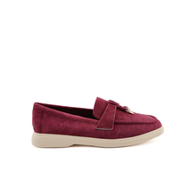 Load image into Gallery viewer, Shoes For Women
