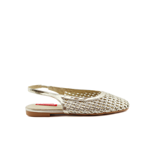 Load image into Gallery viewer, Sandal For Women
