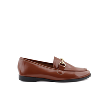 Load image into Gallery viewer, Shoes For Women
