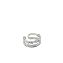 Load image into Gallery viewer, Ring For Women
