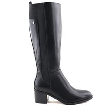 Load image into Gallery viewer, Boot For Women
