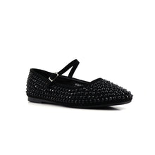 Load image into Gallery viewer, Shoes For Women
