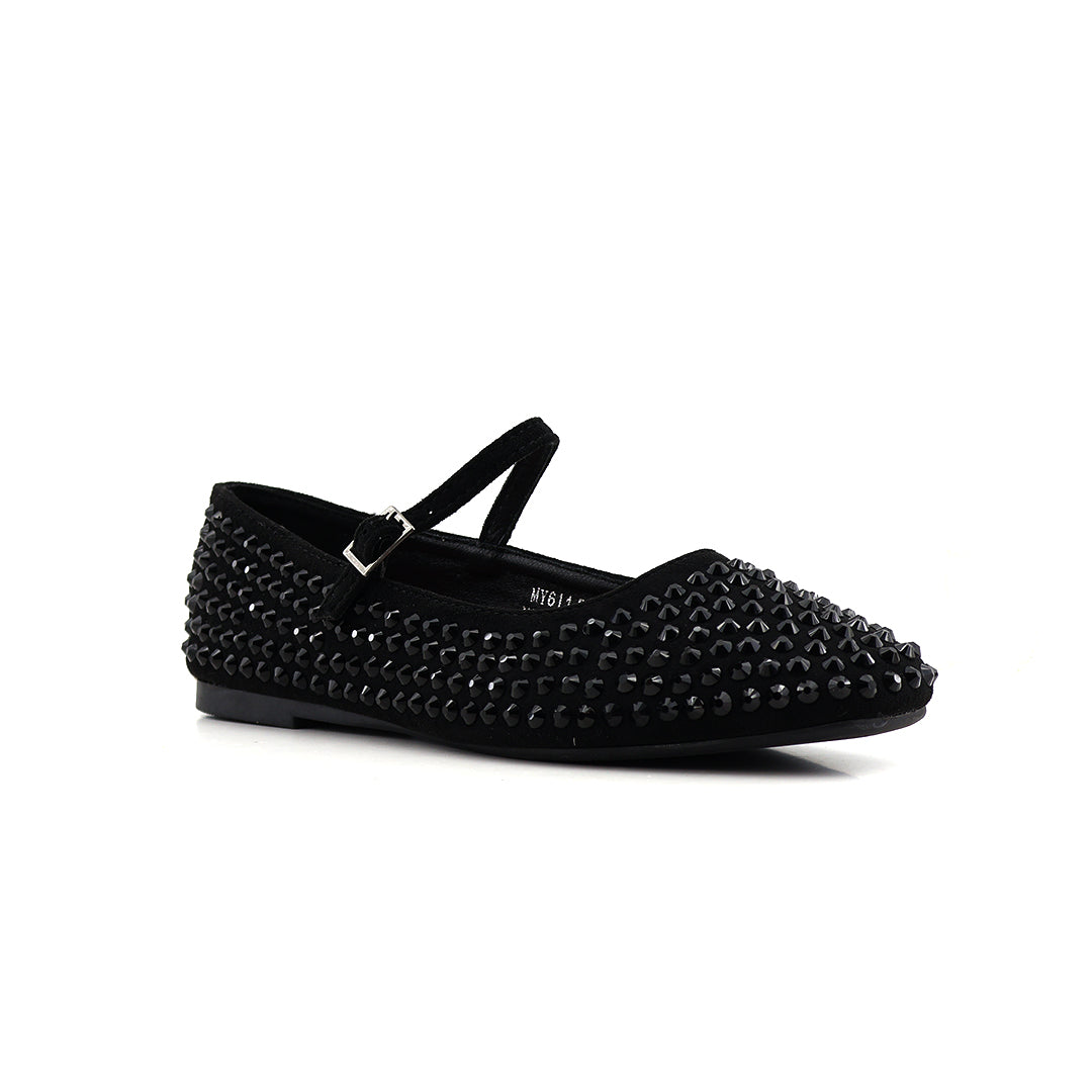 Shoes For Women