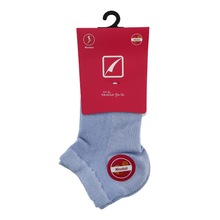 Load image into Gallery viewer, عرض ال 3 ب 5.00 دنانير
